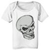 Infant Lap Shoulder Tee Thumbnail