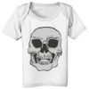 Infant Lap Shoulder Tee Thumbnail