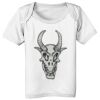 Infant Lap Shoulder Tee Thumbnail