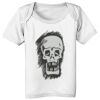 Infant Lap Shoulder Tee Thumbnail