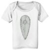 Infant Lap Shoulder Tee Thumbnail