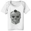 Infant Lap Shoulder Tee Thumbnail