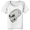 Infant Lap Shoulder Tee Thumbnail