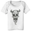 Infant Lap Shoulder Tee Thumbnail