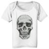 Infant Lap Shoulder Tee Thumbnail