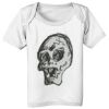 Infant Lap Shoulder Tee Thumbnail