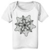 Infant Lap Shoulder Tee Thumbnail