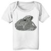 Infant Lap Shoulder Tee Thumbnail