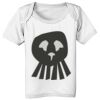 Infant Lap Shoulder Tee Thumbnail