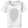 Infant Lap Shoulder Tee Thumbnail