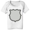 Infant Lap Shoulder Tee Thumbnail