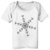 Infant Lap Shoulder Tee Thumbnail