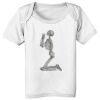 Infant Lap Shoulder Tee Thumbnail