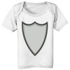 Infant Lap Shoulder Tee Thumbnail