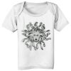 Infant Lap Shoulder Tee Thumbnail