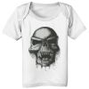 Infant Lap Shoulder Tee Thumbnail