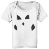 Infant Lap Shoulder Tee Thumbnail