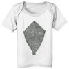 Infant Lap Shoulder Tee Thumbnail