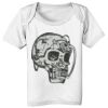 Infant Lap Shoulder Tee Thumbnail