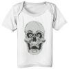 Infant Lap Shoulder Tee Thumbnail