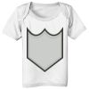 Infant Lap Shoulder Tee Thumbnail