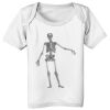 Infant Lap Shoulder Tee Thumbnail