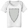 Infant Lap Shoulder Tee Thumbnail