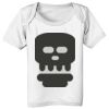 Infant Lap Shoulder Tee Thumbnail