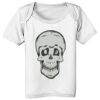 Infant Lap Shoulder Tee Thumbnail