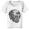 Infant Lap Shoulder Tee Thumbnail