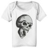 Infant Lap Shoulder Tee Thumbnail