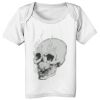 Infant Lap Shoulder Tee Thumbnail