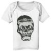 Infant Lap Shoulder Tee Thumbnail