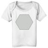 Infant Lap Shoulder Tee Thumbnail