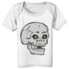 Infant Lap Shoulder Tee Thumbnail