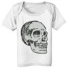 Infant Lap Shoulder Tee Thumbnail