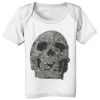 Infant Lap Shoulder Tee Thumbnail