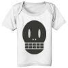 Infant Lap Shoulder Tee Thumbnail