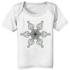 Infant Lap Shoulder Tee Thumbnail