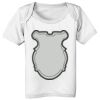 Infant Lap Shoulder Tee Thumbnail