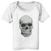 Infant Lap Shoulder Tee Thumbnail