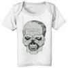 Infant Lap Shoulder Tee Thumbnail