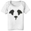 Infant Lap Shoulder Tee Thumbnail