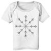 Infant Lap Shoulder Tee Thumbnail