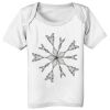 Infant Lap Shoulder Tee Thumbnail