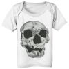 Infant Lap Shoulder Tee Thumbnail