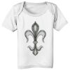 Infant Lap Shoulder Tee Thumbnail