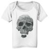 Infant Lap Shoulder Tee Thumbnail