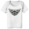 Infant Lap Shoulder Tee Thumbnail