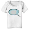 Infant Lap Shoulder Tee Thumbnail